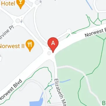 Parking For Rent - Large 29sqm Storage Room For Lease Norwest Nsw