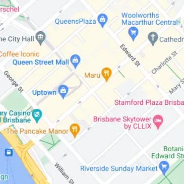 Parking For Rent - Large, Clean, Safe Storage Area. Parking For Rent - Large, Clean, Safe Storage Area.