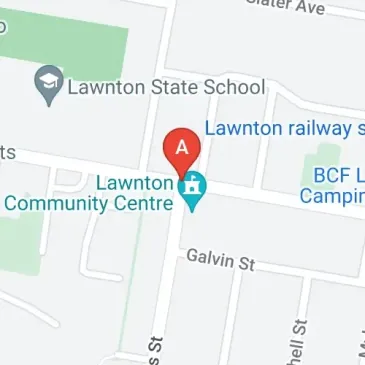 Parking For Rent - Large Shed Availability Brighton Parking For Rent - Large Shed Availability Brighton