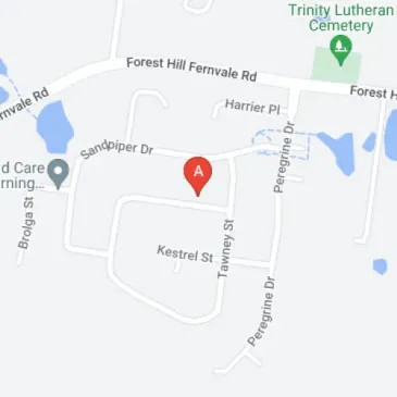 Parking For Rent - Large Shed Or Storage Area Required Lowood Or Surrounding Area