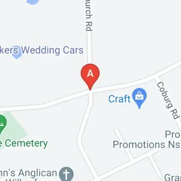 Parking For Rent - Large Storage Shed For Rent