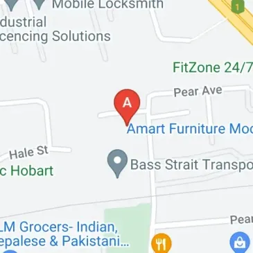 Parking For Rent - Large Storage Units Derwent Park Parking For Rent - Large Storage Units Derwent Park