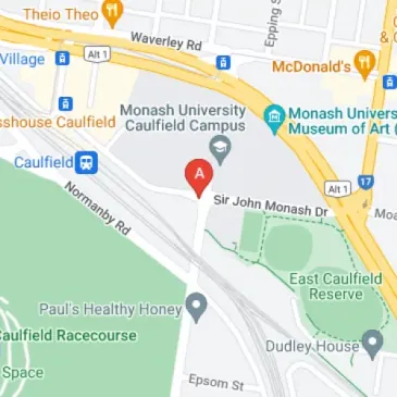 Parking For Rent - Lease / Rent: Secure Storage. Car Parking. Caulfield
