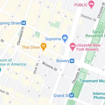 Parking For Rent - Liverpool Hospital Parking For Rent - Liverpool Hospital