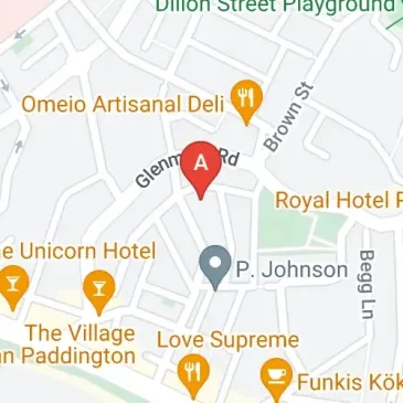 Two car spaces available Liverpool Street Sydney city centre Two car spaces available Liverpool Street Sydney city centre