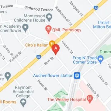 Parking For Rent - Lock-up Garage Only Minutes Away From Train Station. Parking For Rent - Lock-up Garage Only Minutes Away From Train Station.