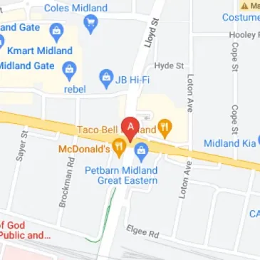 Parking For Rent - Lock Guard Safe Lgksg Lock