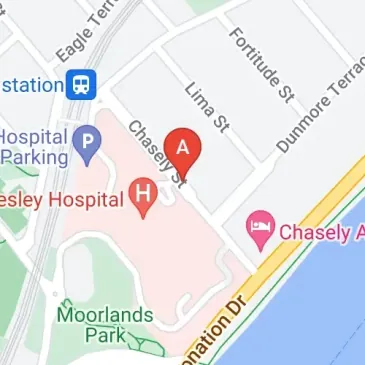 Parking For Rent - Lock-up Undercover Parking Near Auchenflower Stati Parking For Rent - Lock-up Undercover Parking Near Auchenflower Stati