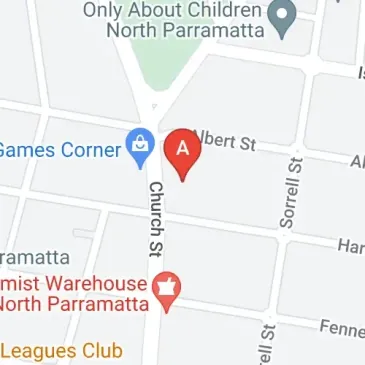 Parking For Rent - Lockup Garage For Rent $60 Per Week