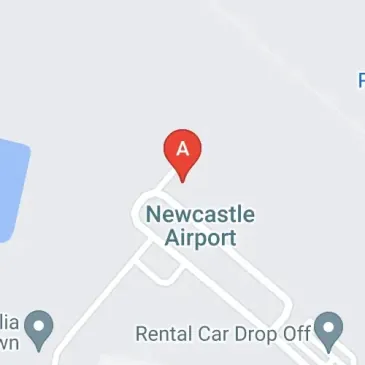 Parking For Rent - Long Stay Saver Car Park Parking For Rent - Long Stay Saver Car Park