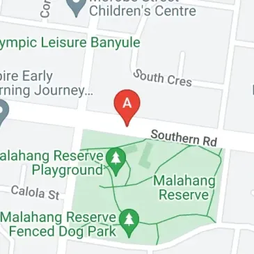 Long term car park wanted near Carlton Queensbury St