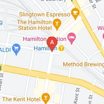 Long term parking available on Beaumont Street Islington