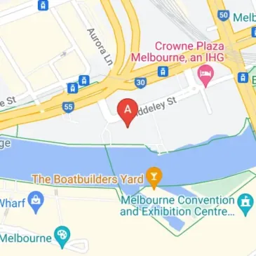 Looking for parking on Siddeley Street Docklands VIC Looking for parking on Siddeley Street Docklands VIC