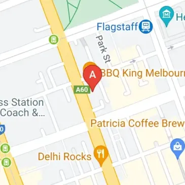 Car space to rent near King Street Melbourne city centre Car space to rent near King Street Melbourne city centre