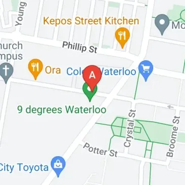 Parking For Rent - Looking For A Car Space To Rent