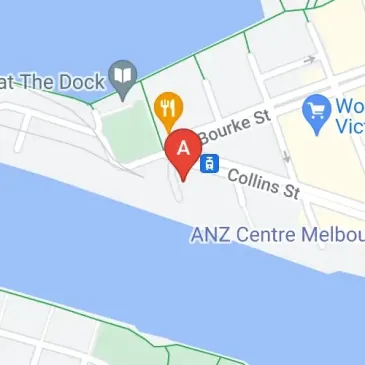 Parking For Rent - Looking For Carpark At 889 Collins St Parking For Rent - Looking For Carpark At 889 Collins St