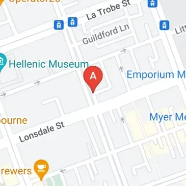 Parking For Rent - Looking For A Carpark To Rent In Cbd Parking For Rent - Looking For A Carpark To Rent In Cbd