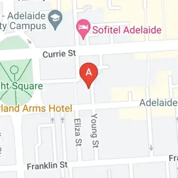 Parking For Rent - Looking For A Carpet In 102 Waymouth St