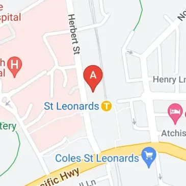 Herbert Street Sydney parking space available to rent now Herbert Street Sydney parking space available to rent now