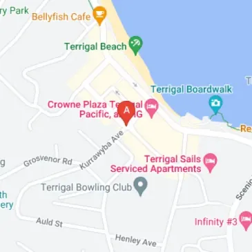 Parking For Rent - Looking For Garage Or Car Space