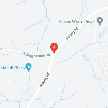 Parking For Rent - Looking For Land To Set Down 2 X 20ft Shipping Containers