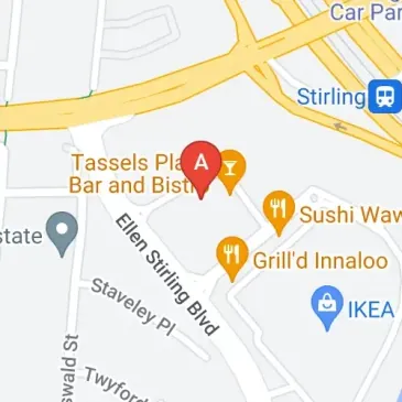 Parking For Rent - Looking For Monthly Parking Tassels Pl Innaloo For 6 To 12 Months 