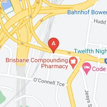 Looking for a park in Bowen Hills Madison Heights area