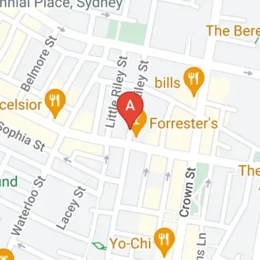 Parking For Rent - Looking For A Parking Space To Rent