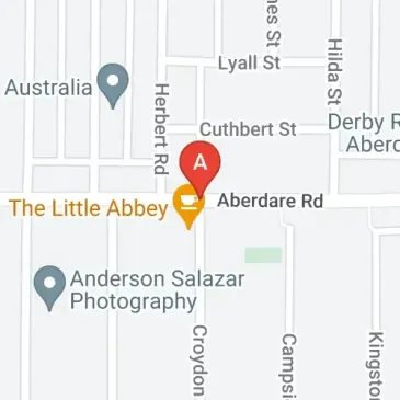 Parking For Rent - Looking For A Parking Space - Small Car 