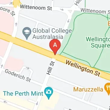 Parking For Rent - Looking For A Parking Spot In East Perth Parking For Rent - Looking For A Parking Spot In East Perth