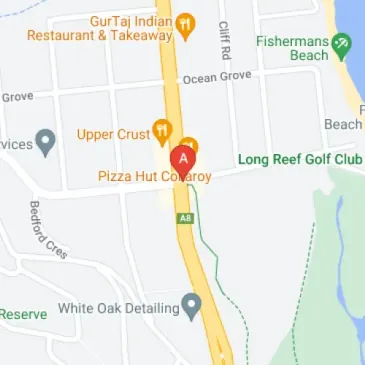 Parking For Rent - Looking For A Yard With A Shed For Some Storage Parking For Rent - Looking For A Yard With A Shed For Some Storage