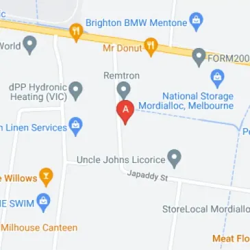 Parking For Rent - Low Cost Outdoor Car And Trailer Storage In Mordialloc! Parking For Rent - Low Cost Outdoor Car And Trailer Storage In Mordialloc!