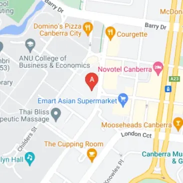 Parking For Rent - Marcus Clarke Canberra Car Park Parking For Rent - Marcus Clarke Canberra Car Park