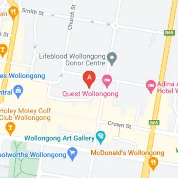 Parking For Rent - Market Street Wollongong car Park Parking For Rent - Market Street Wollongong car Park