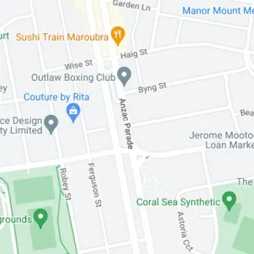 Parking For Rent - Maroubra - Secure Great Parking Near The City, Malls And Bus Stops Parking For Rent - Maroubra - Secure Great Parking Near The City, Malls And Bus Stops