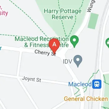 Parking For Rent - Martha Cove Berth For Short Term Lease Parking For Rent - Martha Cove Berth For Short Term Lease