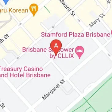 Secure Mary Street Brisbane City Parking Space Available Now Secure Mary Street Brisbane City Parking Space Available Now