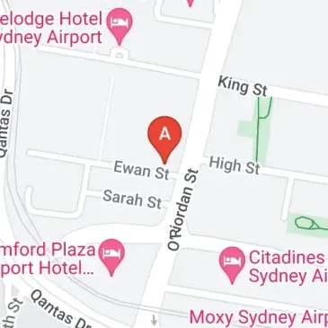 Mascot Airport valet parking for rent near Sydney Airport Mascot Airport valet parking for rent near Sydney Airport