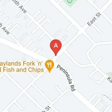 Parking For Rent - Maylands - Ongoing Parking Wanted