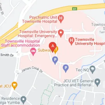 Parking For Rent - Medilink Douglas Car Park Parking For Rent - Medilink Douglas Car Park