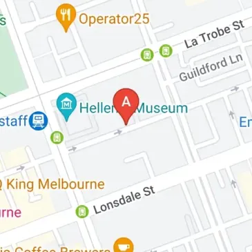 Melb CBD parking wanted near Lt Lonsdale Street Melbourne Melb CBD parking wanted near Lt Lonsdale Street Melbourne