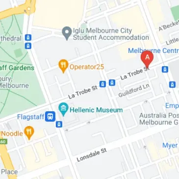 Melbourne CBD parking on La Trobe Street secure 24 hour Melbourne CBD parking on La Trobe Street secure 24 hour
