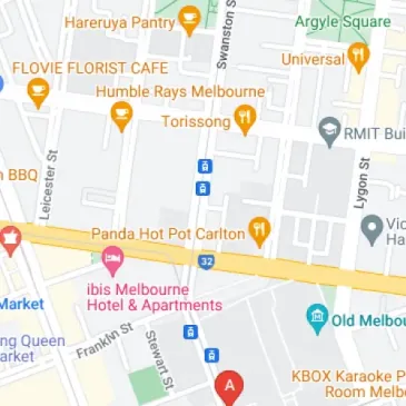 Parking For Rent - Melbourne Central 483 Swanston Carpark Parking For Rent - Melbourne Central 483 Swanston Carpark