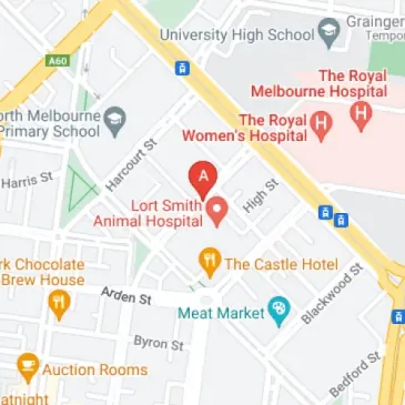 Great Melbourne parking near hospitals and the CBD area Great Melbourne parking near hospitals and the CBD area