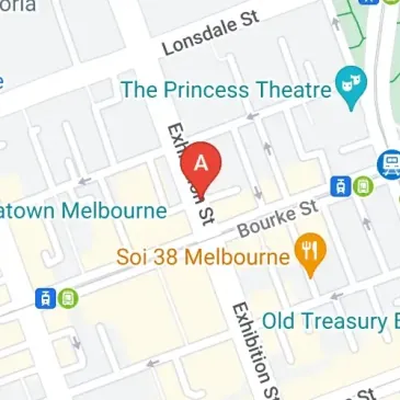 Reserved car park in prime Melbourne location privately owned Reserved car park in prime Melbourne location privately owned