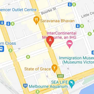 Secure Melbourne garages offer upper level tandem parking