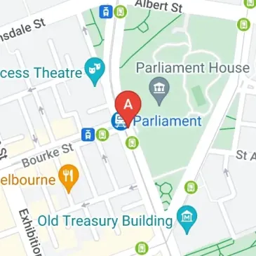 Parking For Rent - Melbourne - Secured Indoor Parking In Cbd Parking For Rent - Melbourne - Secured Indoor Parking In Cbd