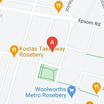 Rosebery parking near Rothschild Ave at Meriton is available Rosebery parking near Rothschild Ave at Meriton is available