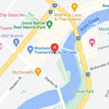 Parking For Rent - Metro Quays Townsville Car Park Parking For Rent - Metro Quays Townsville Car Park