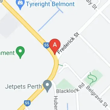 Parking For Rent - Mini-warehouse/self-storage Unit For Rent, Belmont Belmont